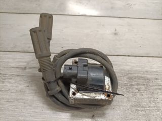 bontott FIAT CINQUECENTO Gyújtótrafó