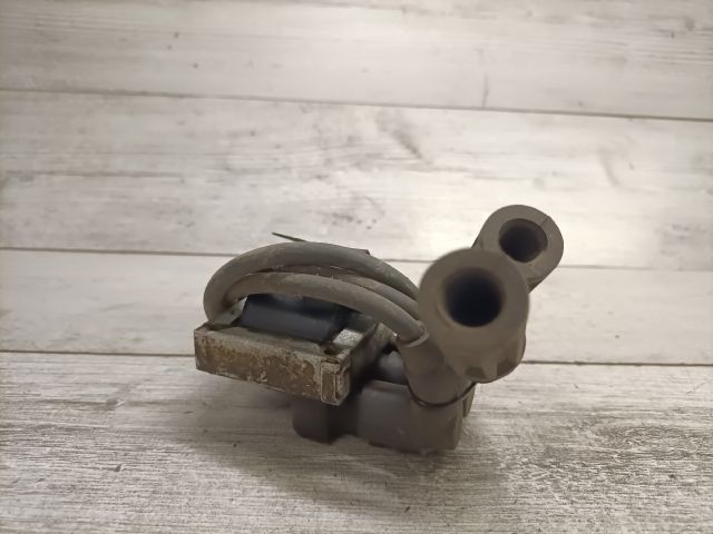 bontott FIAT CINQUECENTO Gyújtótrafó