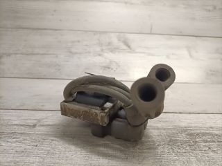 bontott FIAT CINQUECENTO Gyújtótrafó