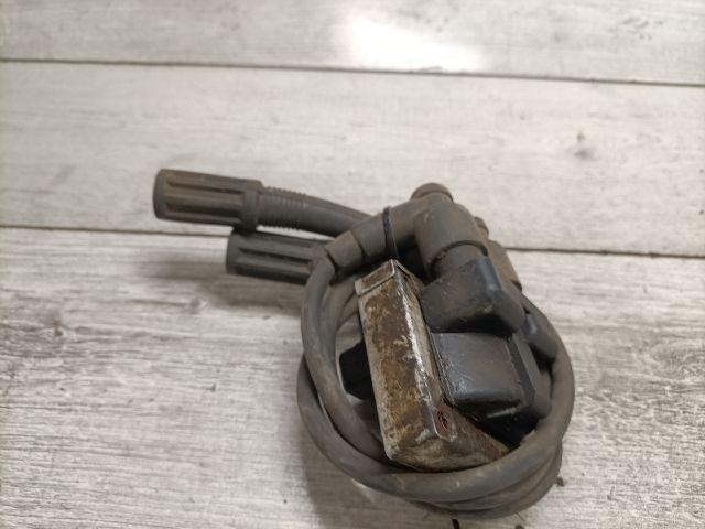 bontott FIAT CINQUECENTO Gyújtótrafó