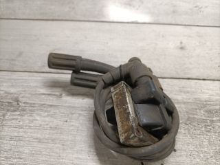 bontott FIAT CINQUECENTO Gyújtótrafó