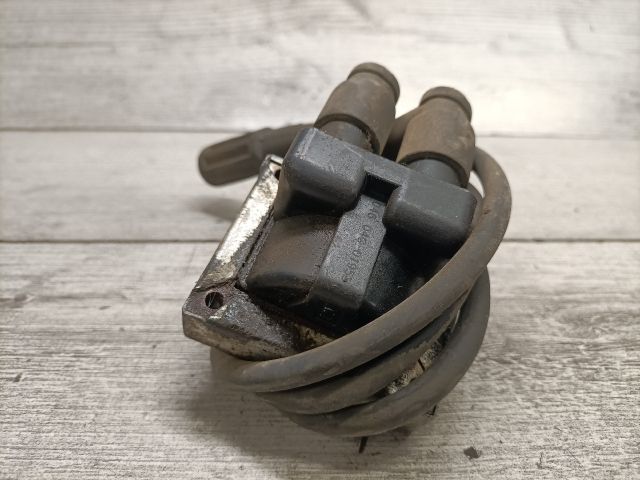 bontott FIAT CINQUECENTO Gyújtótrafó