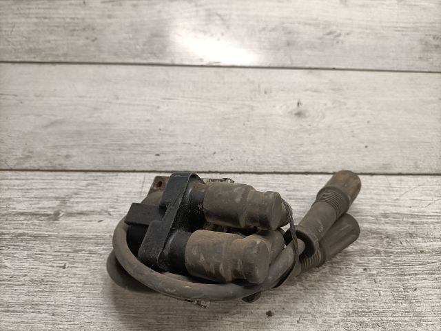 bontott FIAT CINQUECENTO Gyújtótrafó