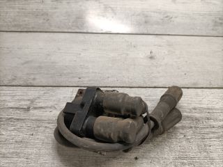 bontott FIAT CINQUECENTO Gyújtótrafó