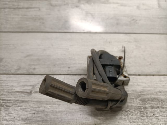 bontott FIAT CINQUECENTO Gyújtótrafó