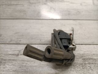 bontott FIAT CINQUECENTO Gyújtótrafó