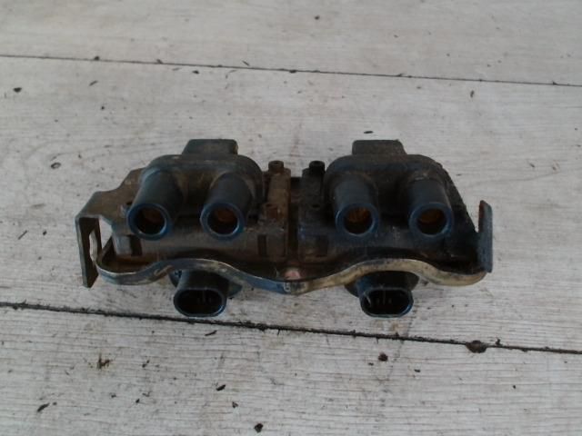 bontott FIAT CINQUECENTO Gyújtótrafó