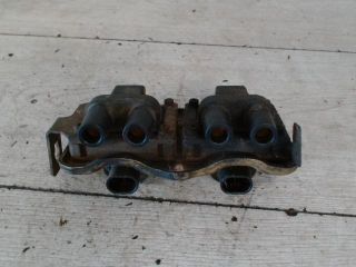 bontott FIAT CINQUECENTO Gyújtótrafó