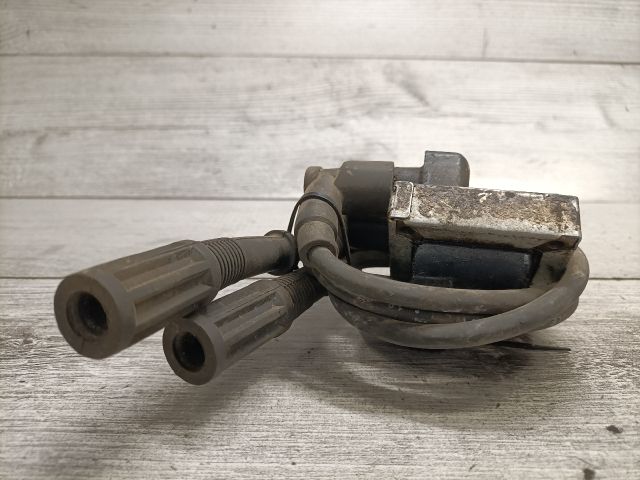 bontott FIAT CINQUECENTO Gyújtótrafó