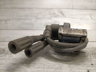 bontott FIAT CINQUECENTO Gyújtótrafó