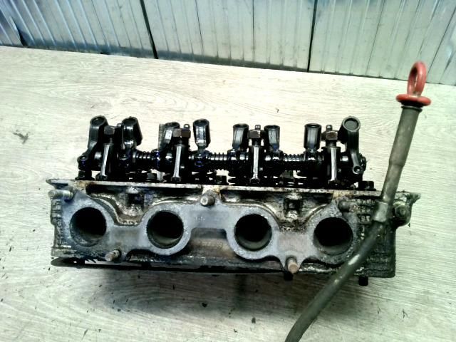 bontott FIAT CINQUECENTO Hengerfej