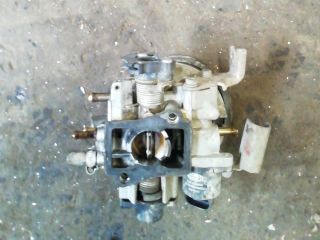 bontott FIAT CINQUECENTO Központi Injektor