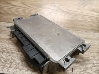 bontott FIAT CINQUECENTO Motorvezérlő