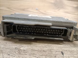 bontott FIAT CINQUECENTO Motorvezérlő