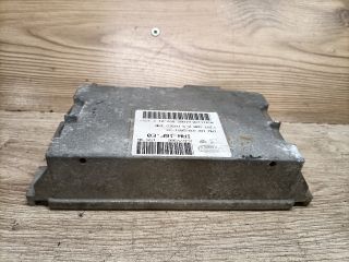 bontott FIAT CINQUECENTO Motorvezérlő