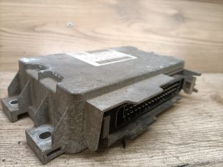 bontott FIAT CINQUECENTO Motorvezérlő