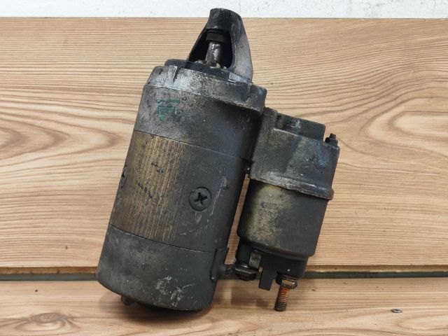 bontott FIAT CINQUECENTO Önindító