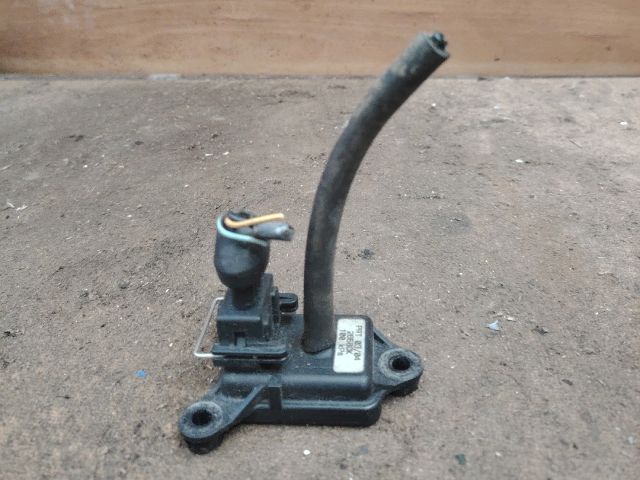 bontott FIAT CINQUECENTO Szívócső Nyomásérzékelő