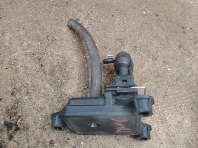 bontott FIAT CINQUECENTO Szívócső Nyomásérzékelő