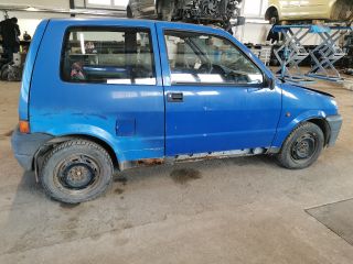 bontott FIAT CINQUECENTO Váltó (Mechanikus)