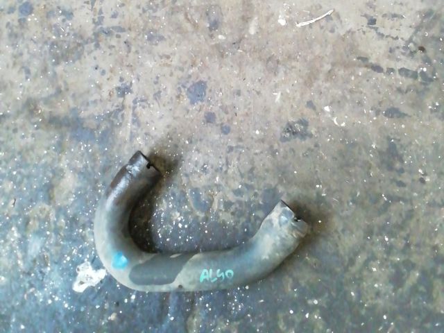 bontott FIAT CINQUECENTO Vízcső