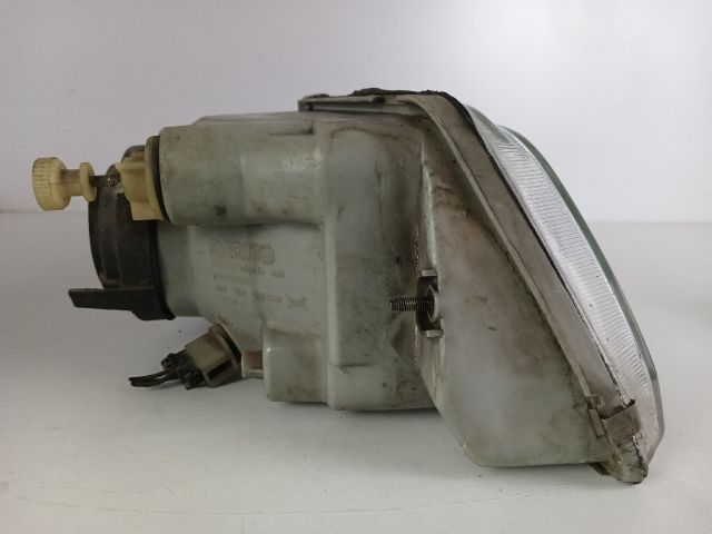 bontott FIAT CINQUECENTO Bal Fényszóró