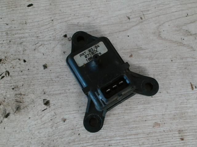 bontott FIAT CINQUECENTO GPS Antenna