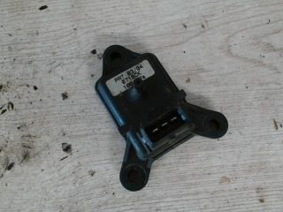 bontott FIAT CINQUECENTO GPS Antenna