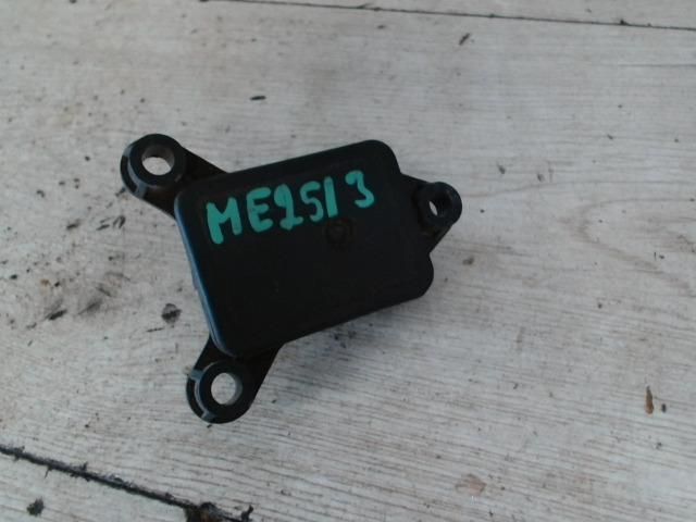 bontott FIAT CINQUECENTO GPS Antenna