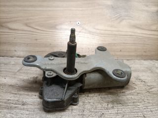 bontott FIAT CINQUECENTO Hátsó Ablaktörlő Motor