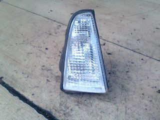 bontott FIAT CINQUECENTO Jobb első Irányjelző