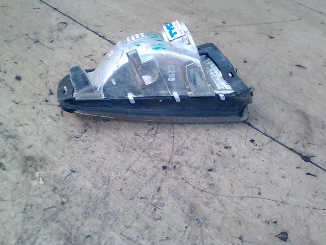 bontott FIAT CINQUECENTO Jobb első Irányjelző