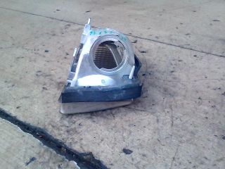 bontott FIAT CINQUECENTO Jobb első Irányjelző