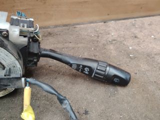 bontott FIAT CINQUECENTO Jobb Kormánykapcsoló Ablaktörlő