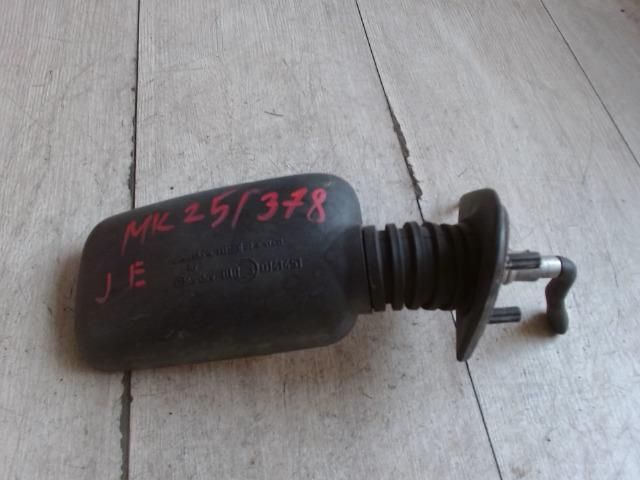 bontott FIAT CINQUECENTO Jobb Visszapillantó Tükör (Mechanikus)