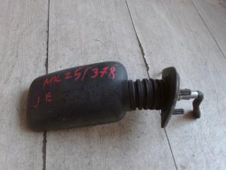 bontott FIAT CINQUECENTO Jobb Visszapillantó Tükör (Mechanikus)