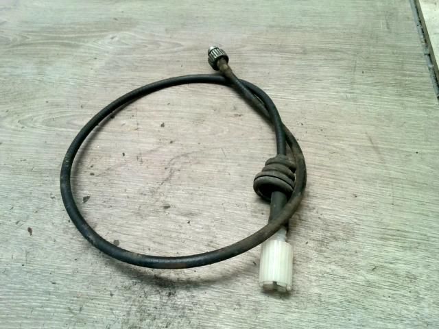 bontott FIAT CINQUECENTO Kilométeróra Spirál