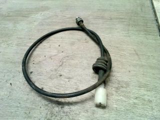 bontott FIAT CINQUECENTO Kilométeróra Spirál