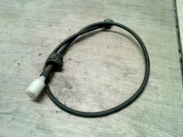 bontott FIAT CINQUECENTO Kilométeróra Spirál