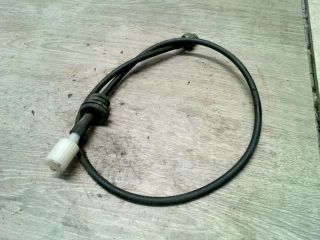 bontott FIAT CINQUECENTO Kilométeróra Spirál