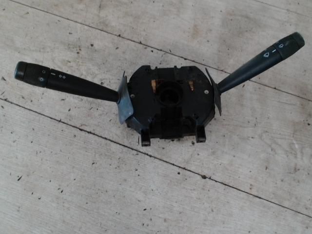 bontott FIAT CINQUECENTO Komplett Kormánykapcsoló (Bajuszkapcsoló)