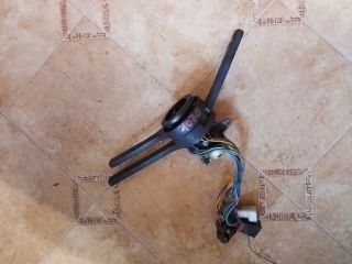 bontott FIAT CINQUECENTO Komplett Kormánykapcsoló (Bajuszkapcsoló)