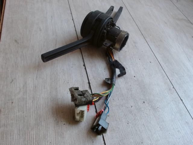 bontott FIAT CINQUECENTO Komplett Kormánykapcsoló (Bajuszkapcsoló)