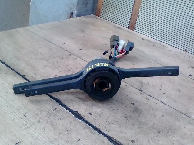 bontott FIAT CINQUECENTO Komplett Kormánykapcsoló (Bajuszkapcsoló)