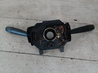 bontott FIAT CINQUECENTO Komplett Kormánykapcsoló (Bajuszkapcsoló)