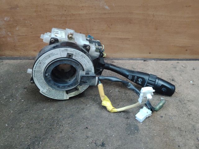 bontott FIAT CINQUECENTO Légzsák Átvezető Szalagkábel