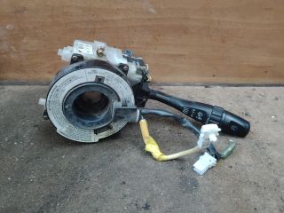 bontott FIAT CINQUECENTO Légzsák Átvezető Szalagkábel