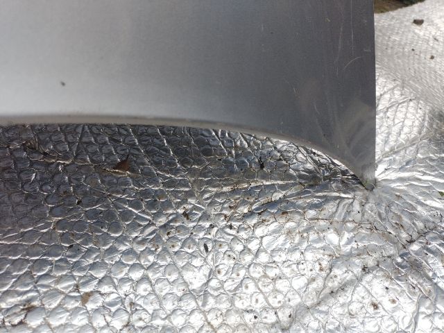 bontott FIAT CINQUECENTO Motorháztető