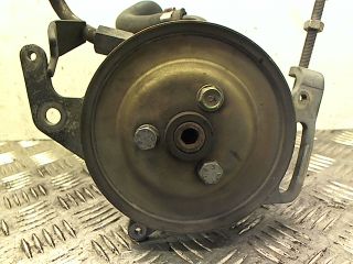 bontott FIAT COUPE Kormányszervó Motor (Hidraulikus)