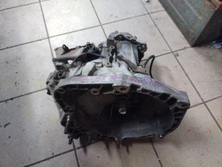 bontott FIAT COUPE Váltó (Mechanikus)